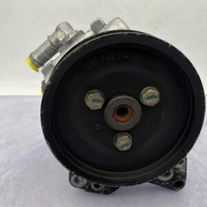 Pompe de direction LAND ROVER FREELANDER 1 PHASE 5 Diesel