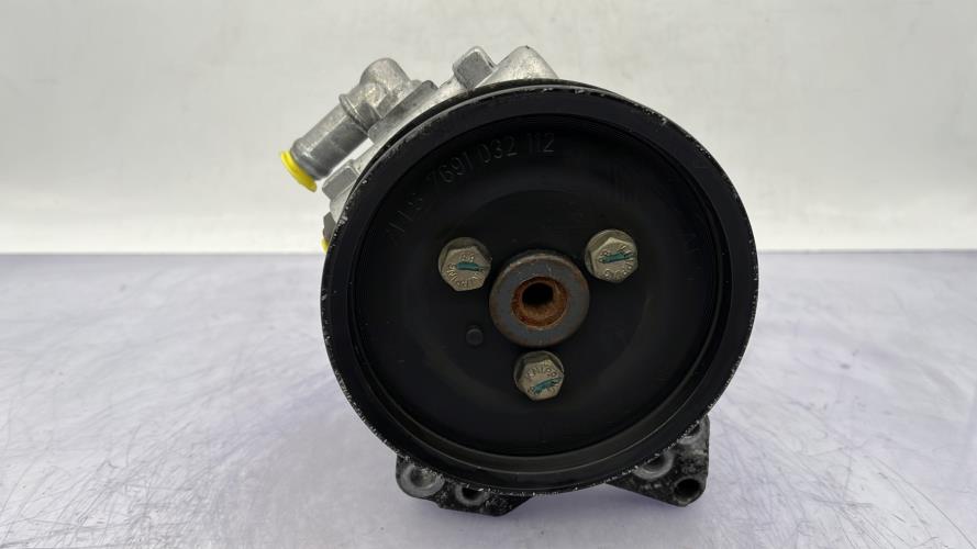 Pompe de direction LAND ROVER FREELANDER 1 PHASE 5 Diesel