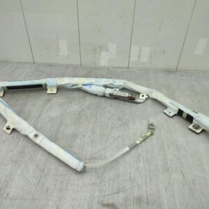 Air bag rideau gauche KIA RIO 4 PHASE 1 Essence/Hybride