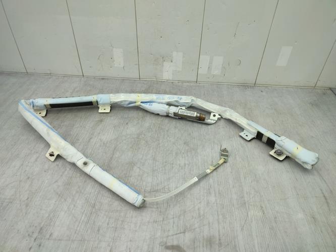 Air bag rideau gauche KIA RIO 4 PHASE 1 Essence/Hybride