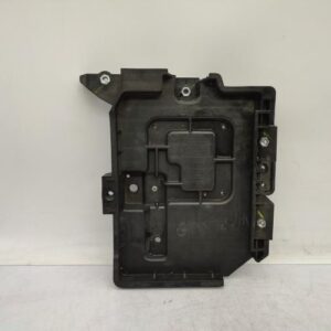 Coffre à batterie KIA RIO 4 PHASE 1 Essence/Hybride