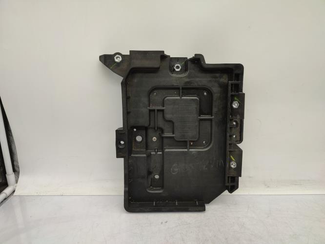 Coffre à batterie KIA RIO 4 PHASE 1 Essence/Hybride