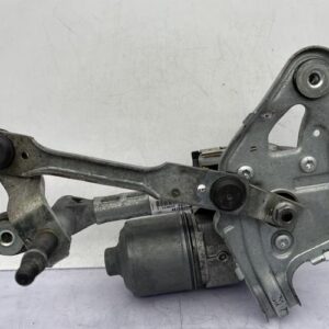 Moteur essuie glace avant droit PEUGEOT 5008 1 PHASE 1 Diesel