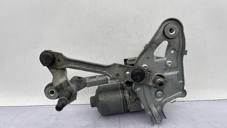 Moteur essuie glace avant droit PEUGEOT 5008 1 PHASE 1 Diesel