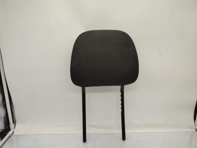Appui tete avant CITROEN C3 3 PHASE 1 Diesel