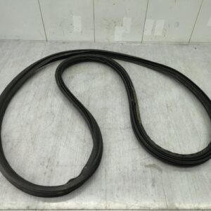 Joint de coffre KIA RIO 4 PHASE 1 Essence/Hybride