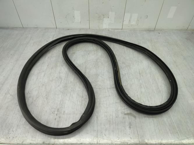 Joint de coffre KIA RIO 4 PHASE 1 Essence/Hybride