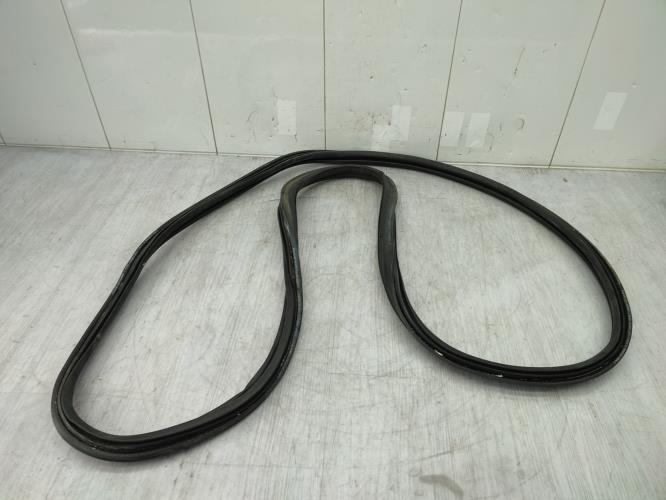 Joint de coffre CITROEN C3 3 PHASE 1 Diesel