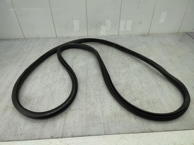 Joint de porte avant droite CITROEN C3 3 PHASE 1 Diesel