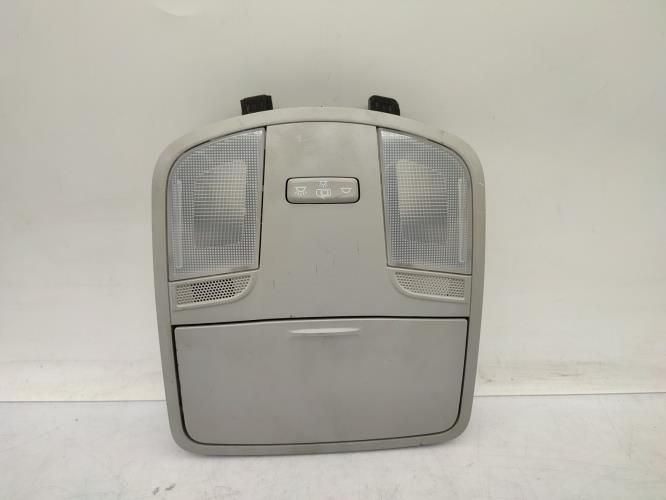 Eclairage de plafonnier KIA RIO 4 PHASE 1 Essence/Hybride