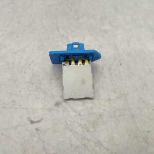 Resistance chauffage KIA RIO 4 PHASE 1 Essence/Hybride