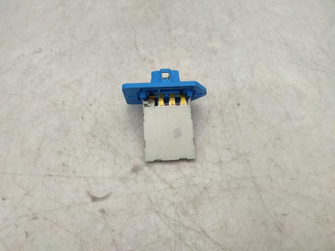 Resistance chauffage KIA RIO 4 PHASE 1 Essence/Hybride