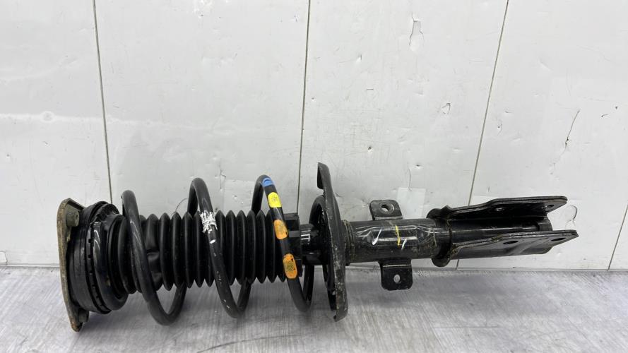 Amortisseur avant droit PEUGEOT 3008 2 PHASE 1 Diesel