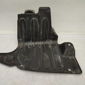 Bas volet arriere KIA RIO 4 PHASE 1 Essence/Hybride