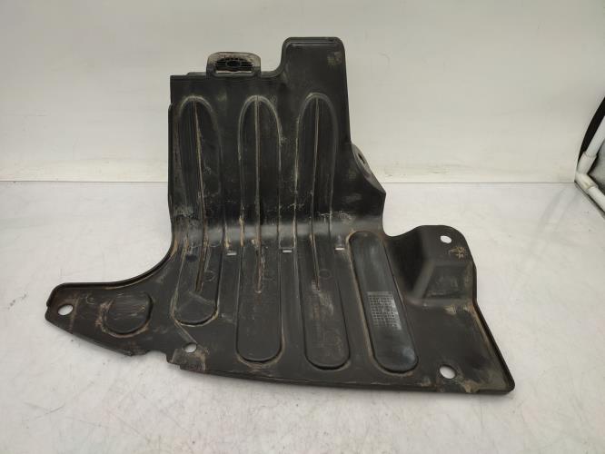 Bas volet arriere KIA RIO 4 PHASE 1 Essence/Hybride