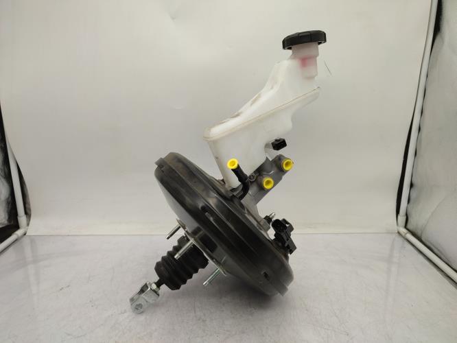 Mastervac KIA RIO 4 PHASE 1 Essence/Hybride