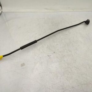 Verin de capot KIA RIO 4 PHASE 1 Essence/Hybride