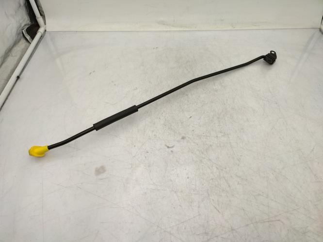 Verin de capot KIA RIO 4 PHASE 1 Essence/Hybride