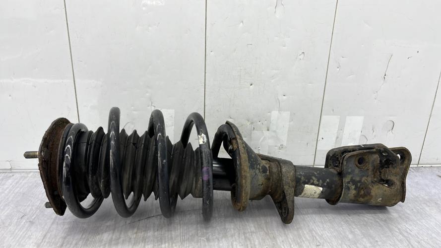 Amortisseur avant gauche LAND ROVER FREELANDER 1 PHASE 5 Diesel