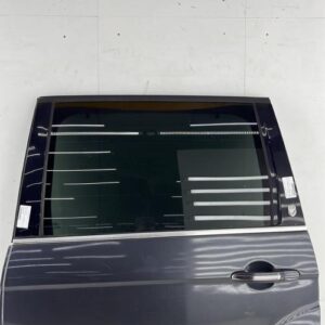 Porte arriere gauche FORD GALAXY 2 PHASE 1 Diesel