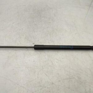 Verin de capot OPEL ZAFIRA TOURER C PHASE 2 Diesel