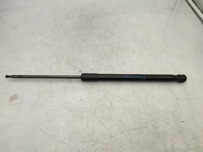 Verin de capot OPEL ZAFIRA TOURER C PHASE 2 Diesel