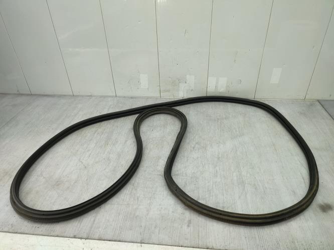 Joint de coffre OPEL ZAFIRA TOURER C PHASE 2 Diesel