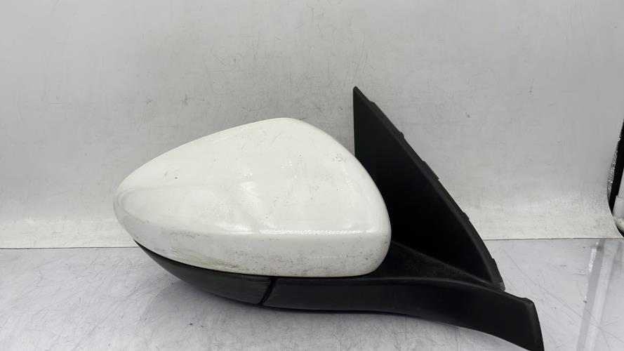 Retroviseur droit FIAT TIPO 2 PHASE 1 Diesel