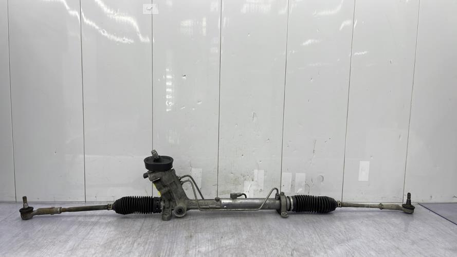 Cremaillere assistee SEAT IBIZA 4 PHASE 1 Essence