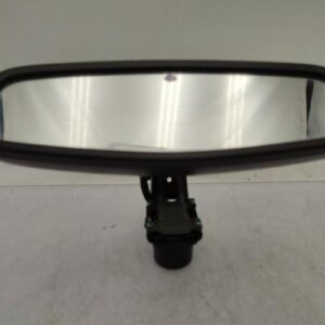Retroviseur interieur OPEL ZAFIRA TOURER C PHASE 2 Diesel