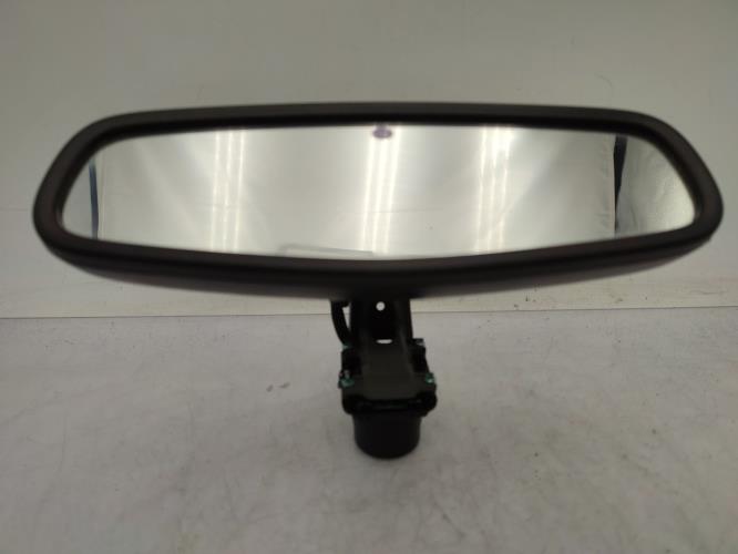 Retroviseur interieur OPEL ZAFIRA TOURER C PHASE 2 Diesel