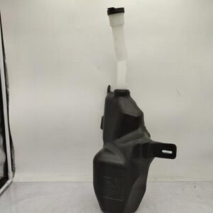 Vase de lave glace OPEL ZAFIRA TOURER C PHASE 2 Diesel