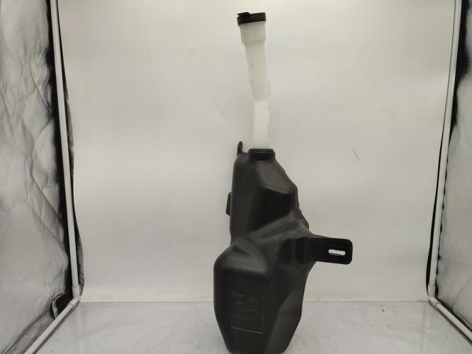 Vase de lave glace OPEL ZAFIRA TOURER C PHASE 2 Diesel