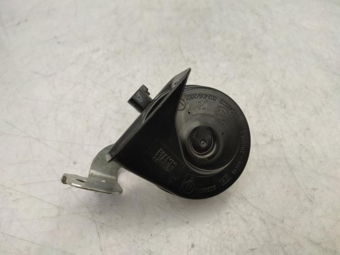 Avertisseur/Klaxon OPEL ZAFIRA TOURER C PHASE 2 Diesel