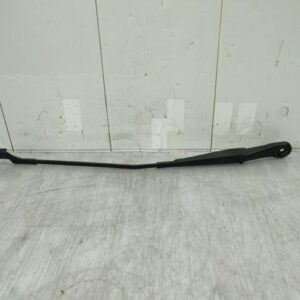 Bras essuie glace avant gauche OPEL ZAFIRA TOURER C PHASE 2 Diesel