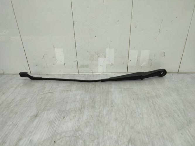 Bras essuie glace avant gauche OPEL ZAFIRA TOURER C PHASE 2 Diesel