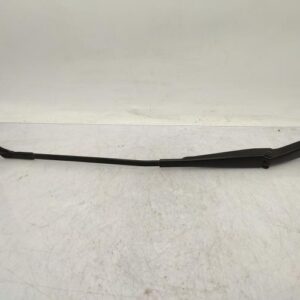Bras essuie glace avant droit OPEL ZAFIRA TOURER C PHASE 2 Diesel