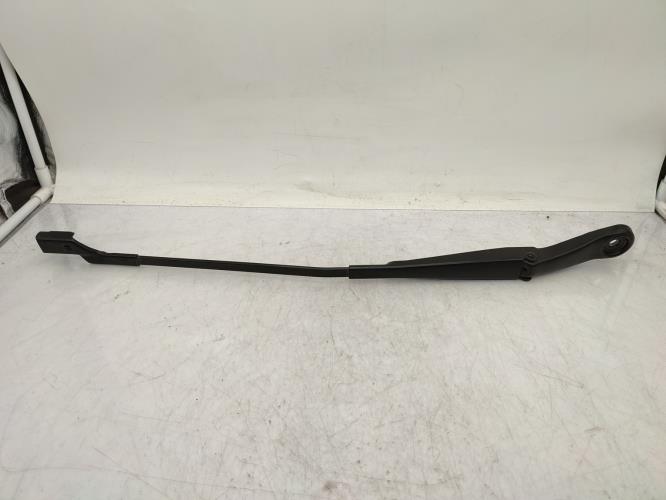 Bras essuie glace avant droit OPEL ZAFIRA TOURER C PHASE 2 Diesel