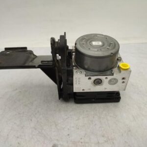 Bloc ABS (freins anti-blocage) SKODA OCTAVIA 3 PHASE 1 Diesel
