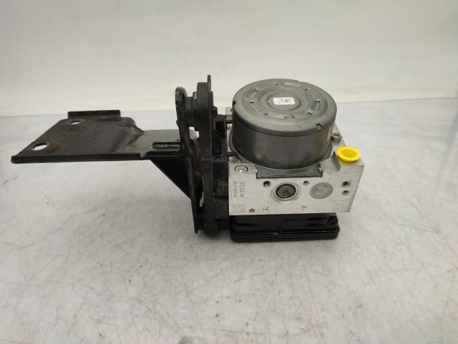 Bloc ABS (freins anti-blocage) SKODA OCTAVIA 3 PHASE 1 Diesel