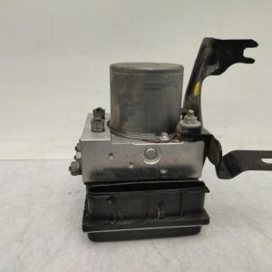 Bloc ABS (freins anti-blocage) RENAULT CLIO 3 PHASE 2 Essence