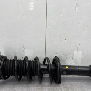 Amortisseur avant droit DACIA SPRING PHASE 1 Electricité