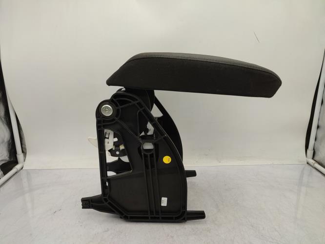 Accoudoir SKODA OCTAVIA 3 PHASE 1 Diesel