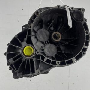 Boite de vitesses FORD GALAXY 2 PHASE 1 Diesel