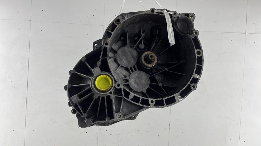 Boite de vitesses FORD GALAXY 2 PHASE 1 Diesel