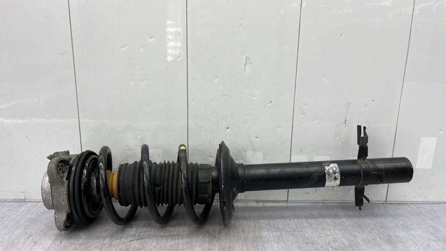 Amortisseur avant droit CITROEN JUMPER 3 PHASE 2 Diesel