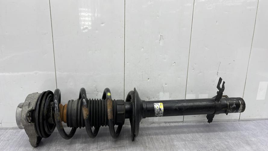 Amortisseur avant gauche CITROEN JUMPER 3 PHASE 2 Diesel