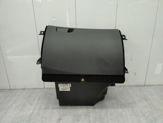 Boite a gants RENAULT TALISMAN Diesel