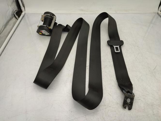 Ceinture arriere droit SKODA OCTAVIA 3 PHASE 1 Diesel