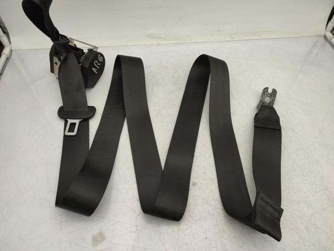 Ceinture arriere gauche SKODA OCTAVIA 3 PHASE 1 Diesel